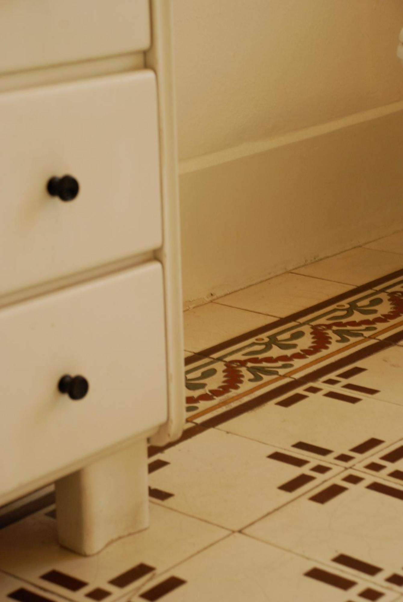 Alojamento de Acomodação e Pequeno-almoço The Bed + Breakfast 3*